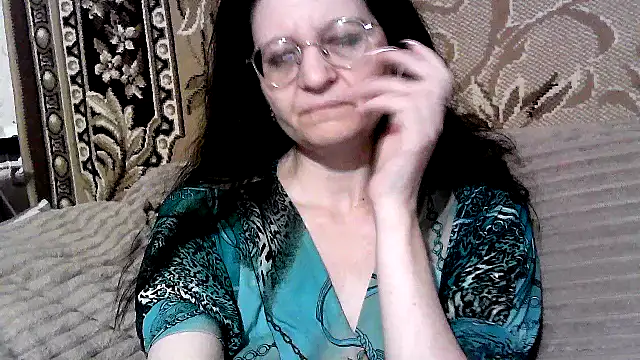 Snapshot of Dear_Annet chatting on June 2026 07:28:02 PM Dear Annet online show from June 2026 07:28:02 PM