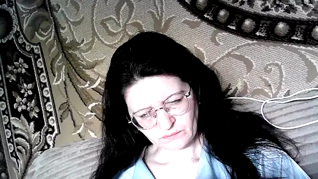 Snapshot of Dear_Annet chatting on June 2026 10:45:02 AM Dear Annet online show from June 2026 10:45:02 AM
