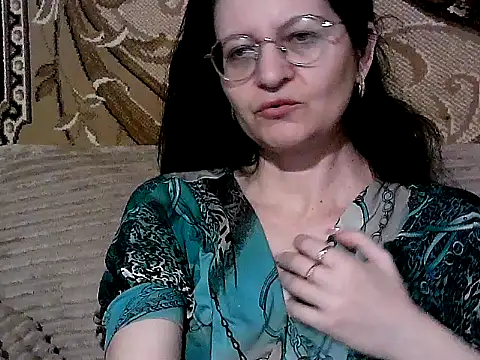Snapshot of Dear_Annet chatting on July 2026 03:18:02 PM Dear Annet online show from July 2026 03:18:02 PM