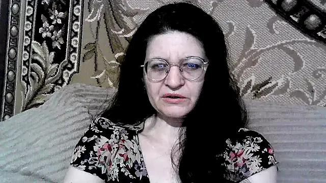 Snapshot of Dear_Annet chatting on July 2026 07:41:02 PM Dear Annet online show from July 2026 07:41:02 PM