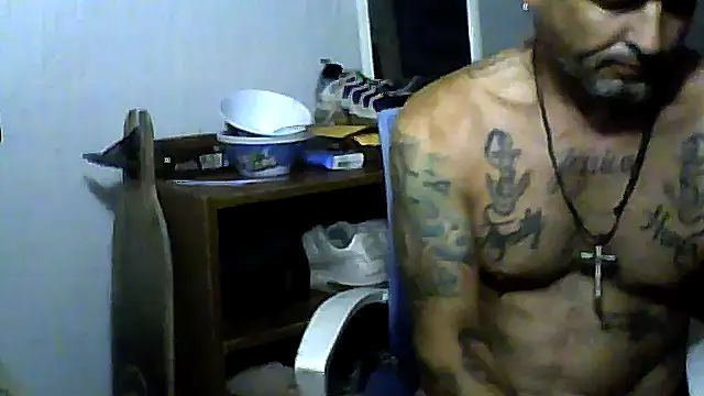 Snapshot of SlickDickyadown chatting on July 2026 02:18:01 AM SlickDickyadown online show from July 2026 02:18:01 AM