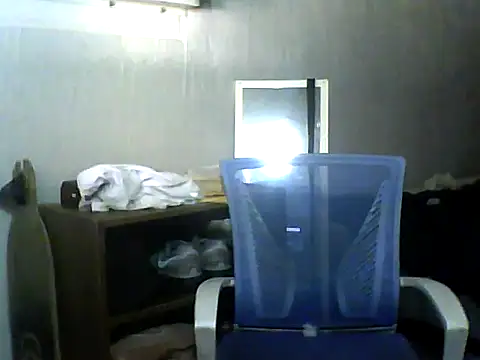 Snapshot of SlickDickyadown chatting on July 2026 10:23:01 PM SlickDickyadown online show from July 2026 10:23:01 PM