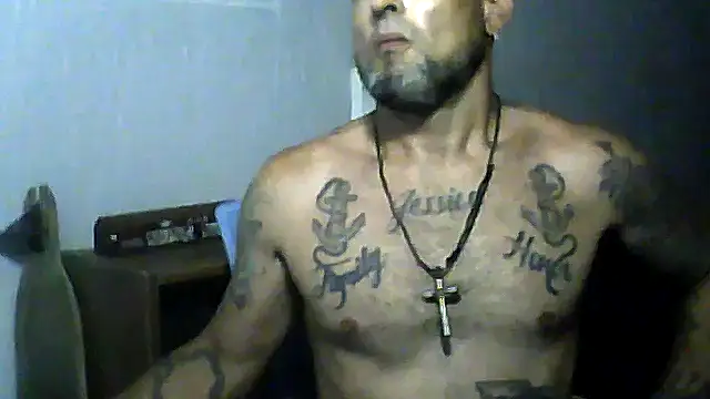 Snapshot of SlickDickyadown chatting on July 2026 02:05:17 AM SlickDickyadown online show from July 2026 02:05:17 AM