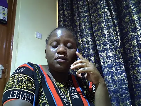 Snapshot of biganni_ chatting on July 2026 12:51:01 PM biganni online show from July 2026 12:51:01 PM