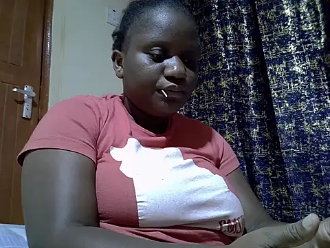 Snapshot of biganni_ chatting on July 2026 08:07:02 PM biganni online show from July 2026 08:07:02 PM