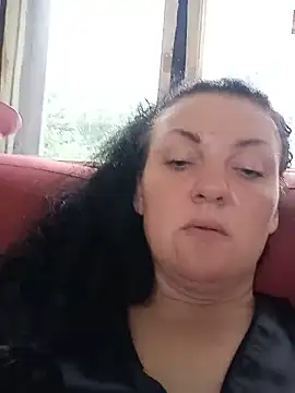 -LuluBerry- online show from June 2026 06:52:02 AM