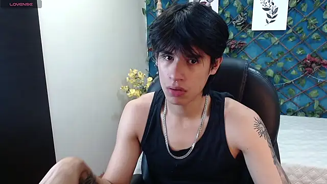 Snapshot of wayath1 chatting on July 2026 11:15:02 AM wayath1 online show from July 2026 11:15:02 AM