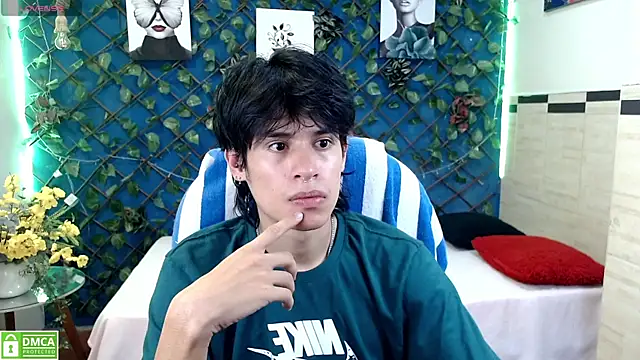 Snapshot of wayath1 chatting on July 2026 11:16:02 AM wayath1 online show from July 2026 11:16:02 AM