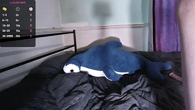 Snapshot of Straything chatting on August 2026 07:49:01 PM Straything online show from August 2026 07:49:01 PM