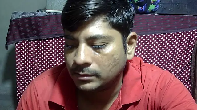 Snapshot of Vsa1994 chatting on June 2026 03:01:02 PM Vsa1994 online show from June 2026 03:01:02 PM