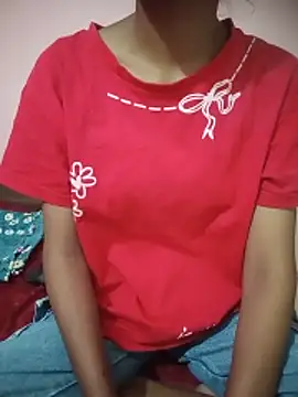 sonakshi88 online show from June 2026 05:08:01 AM