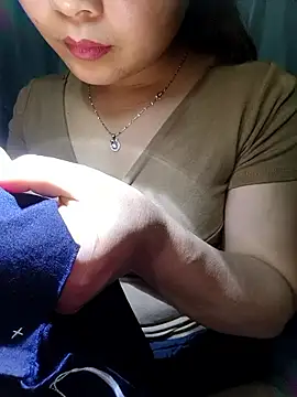 Moe-bay online show from June 2026 02:56:01 PM