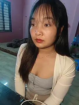 Moe-bay online show from July 2026 04:42:01 AM
