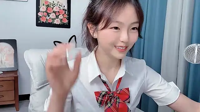 Snapshot of wenwen8888 chatting on June 2026 02:49:02 PM wenwen8888 online show from June 2026 02:49:02 PM