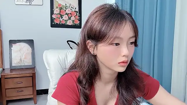 Snapshot of wenwen8888 chatting on June 2026 02:53:01 AM wenwen8888 online show from June 2026 02:53:01 AM