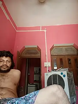 Snapshot of breakanal chatting on June 2026 06:29:02 AM breakanal online show from June 2026 06:29:02 AM