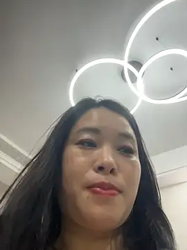 Snapshot of wish_rui0 chatting on July 2026 04:45:02 PM wish rui0 online show from July 2026 04:45:02 PM