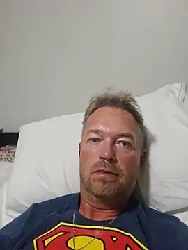 Snapshot of BlueEyedSilverFox chatting on July 2026 07:16:01 PM BlueEyedSilverFox online show from July 2026 07:16:01 PM