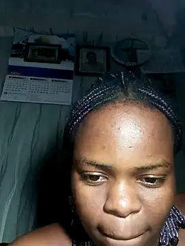 loveynatasha online show from June 2026 08:42:01 AM