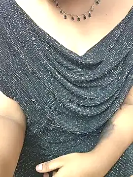 telugubigboobs  P online show from June 2026 07:03:01 AM