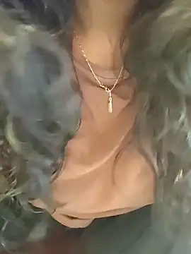 telugubigboobs  P online show from July 2026 02:58:01 AM