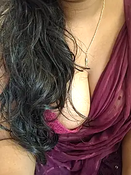 telugubigboobs  P online show from July 2026 02:16:01 AM