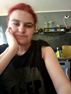 Snapshot of GoldenWifee chatting on June 2026 05:06:01 AM GoldenWifee online show from June 2026 05:06:01 AM