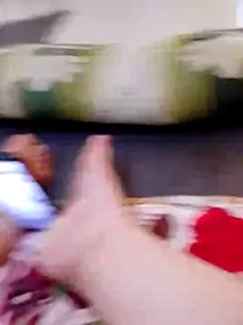 Snapshot of Sexy_tanvi011 chatting on July 2026 07:46:01 AM Sexy tanvi011 online show from July 2026 07:46:01 AM