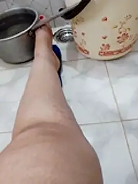 Snapshot of Sexy_tanvi011 chatting on July 2026 04:22:02 AM Sexy tanvi011 online show from July 2026 04:22:02 AM