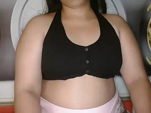 sexy shanaya  online show from June 2026 09:02:01 PM