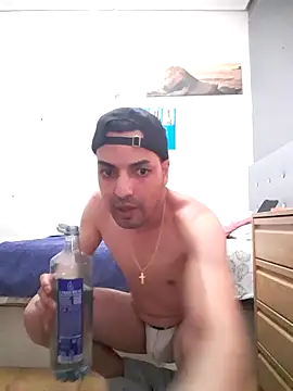 morenazomamon online show from June 2026 12:59:02 AM
