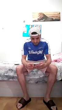 morenazomamon online show from June 2026 11:57:01 PM