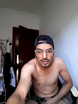 morenazomamon online show from July 2026 10:22:01 AM