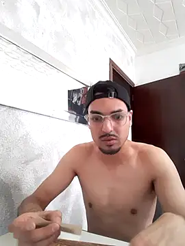 morenazomamon online show from July 2026 08:52:02 AM