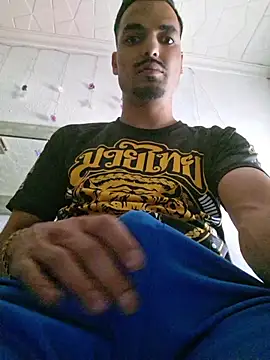 morenazomamon online show from August 2026 07:55:02 AM