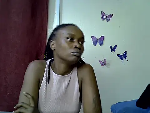 Rasta tattoooed online show from June 2026 05:34:01 AM