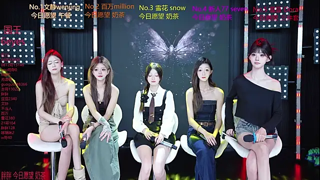 Snapshot of SweetBaby-101 chatting on July 2026 02:49:02 AM SweetBaby-101 online show from July 2026 02:49:02 AM