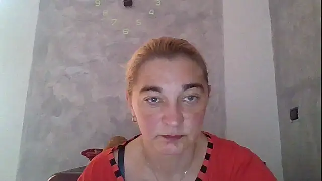 Snapshot of Morgana973 chatting on June 2026 09:09:02 AM Morgana973 online show from June 2026 09:09:02 AM