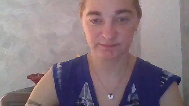 Snapshot of Morgana973 chatting on June 2026 06:22:02 AM Morgana973 online show from June 2026 06:22:02 AM