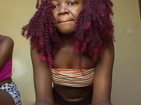 Snapshot of Melly_moll chatting on July 2026 02:24:02 PM Melly moll online show from July 2026 02:24:02 PM