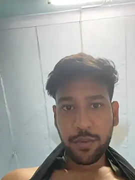 Snapshot of masterjaitwt chatting on June 2026 10:43:02 PM masterjaitwt online show from June 2026 10:43:02 PM