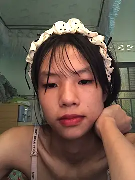 Snapshot of YI_RUBII chatting on June 2026 09:29:01 AM YI RUBII online show from June 2026 09:29:01 AM