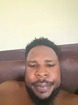 nnnbvv online show from June 2026 02:23:01 PM