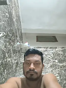 Snapshot of rakfucks chatting on June 2026 02:27:01 AM rakfucks online show from June 2026 02:27:01 AM