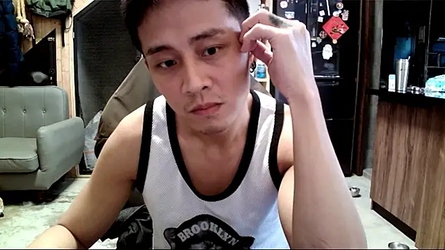 Snapshot of deansu0819 chatting on June 2026 08:37:01 AM deansu0819 online show from June 2026 08:37:01 AM