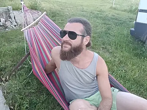 Sir pelo online show from June 2026 05:04:01 PM