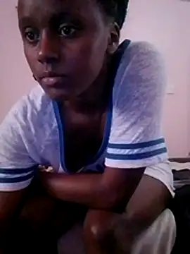 cokebabe online show from June 2026 10:05:02 AM