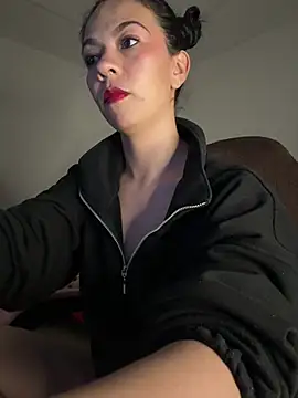 Snapshot of vanellopeFoxx chatting on July 2026 02:57:02 AM vanellopeFoxx online show from July 2026 02:57:02 AM