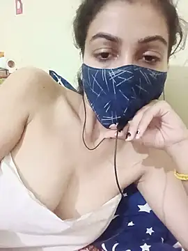 Snapshot of Shaina01 chatting on July 2026 08:18:01 AM Shaina01 online show from July 2026 08:18:01 AM