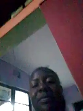 Snapshot of Prettyluna00 chatting on June 2026 04:01:01 PM Prettyluna00 online show from June 2026 04:01:01 PM
